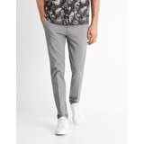 Celio Pants slim fit Bosi - Mens Cijene