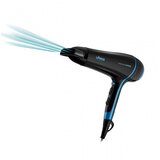 Ufesa SC8350 Essential sušilnik za lase (SC8350) | Shoptok.si