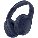 Belkin Soundform Surround blue Over-Ear, wireless AUD009hqBL Cijene