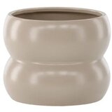 Venture Home tegla za biljke Dapne (art. 58151-102) ⌀16 cm | shoptok.hr