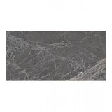Pamesa ceramica Pločice 60x120cm Murano Gris 25001190 | Eponuda.ba