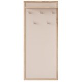L_Decor KASPIAN ČIVILUK WIE/60 | Eponuda.com