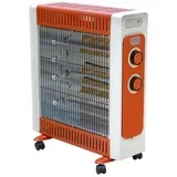 kvarcna KG2200H21, 2200W grejalica