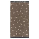 Peškir žakard Mickey 70x140cm Disney ( 2343300 )