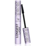 Golden Rose Longest Tubing Mascara u