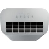 Hisense Čistilnik zraka AP220H | Shoptok.si