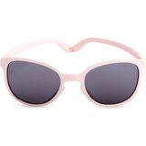 Ki Et La WaZZ 12-24 months sunčane naočale za djecu Blush 1 kom Cijene