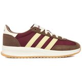 Adidas Superge RUN 70S 2.0 JQ9589 Bordo rdeča | Shoptok.si