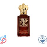 Clive Christian I Woody Floral - 50ml | Eponuda.ba