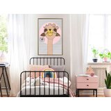  Poster - Cute Llama 40x60 | shoptok.hr