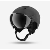 Ski kaciga za odrasle 550 crna | Eponuda.com