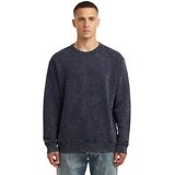 G-star Raw Washed duks | Eponuda.com