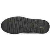 Mephisto Modne superge Vito Modra | Shoptok.si