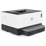 HP MLJ Neverstop Laser 1000w, 4RY23A | Eponuda.ba