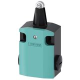 Siemens Dig.Industr. pozicijsko stikalo 3SE5122-0CD02-1AA7, (20888566) | Shoptok.si