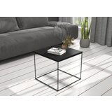 ADRK Moderna kavna mizica ELENA 50x50 - RNA | Shoptok.si