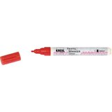  Glitter markeri za tekstil Kreul medium | razne nijanse (flomasteri za) u