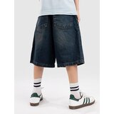 Reell Belmont Kids Kratke hlace crazy dirty | Shoptok.si