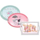 Olimp Sport Pvc poslužavnik 7261 | ePonuda.com