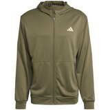 Adidas Tr-es+ Fz Ja sarena Cijene