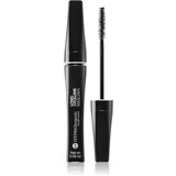 BELL Hypoallergenic maskara za volumen in podaljšanje trepalnic odtenek 10 Black 9 g cene