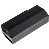 Green cell Baterija za Asus G73 / G53J / G53JW, 4400 mAh | shoptok.hr