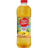 Voćna Dolina Negazirani sok Dunja, 1.5l Cene