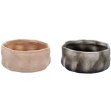  VAZA NISKA ROCK 19,5*9CM KERAMIKA 107342 | Eponuda.ba