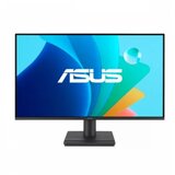 Asus Eye Care VA259HGA 62.23cm (16:9) 120Hz. FHD HDMI | shoptok.hr