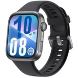  HUAWEI Watch FIT 4 CRNI | ePonuda.com