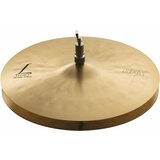 Sabian HHX 14\'\' LEGACY HiHat (11402XLN) činela Cijene