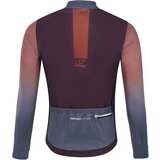  Men's cycling jersey PRTHULDRE | shoptok.hr
