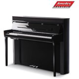  PIANO HYBRID KAWAI NOVUS NV6 Cijene