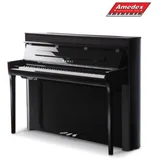 PIANO HYBRID KAWAI NOVUS NV6