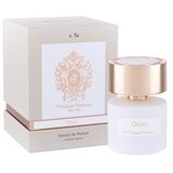 Tiziana Terenzi Orion parfum 100 ml unisex Cene