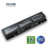 Telit Power baterija za laptop DELL Inspiron 1520 UW280 ( 0371 ) Cene