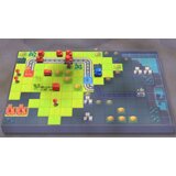 Nintendo Advance Wars 1+2: Re-Boot Camp Switch | shoptok.hr