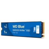 SSD 1TB WD BLUE™ SN5000 M.2 NVME GEN4 | Eponuda.ba