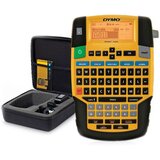 Dymo INDUSTRIJSKI APARAT ZA ETIKETE RHINO 4200 | Eponuda.com
