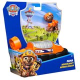 Paw Patrol vozilo i figura asst ( SN6071153 ) Cene