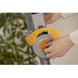 Gorenje Štapni usisavač SVC 252420 FFA | shoptok.hr