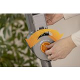 Gorenje Štapni usisivač SVC252420FFA | Eponuda.ba