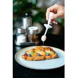 Vialli Design Solnica in poprnica s stojalom Soho – | Shoptok.si
