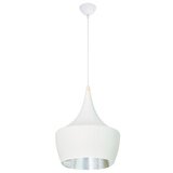  Forma Visilica MP008-1 MWS | Eponuda.com