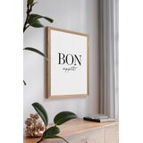 Wallity Zidna slika Tekhammdf3, MDF, 33x48 cm | Eponuda.ba