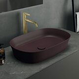 Ideal Standard Bordo keramički umivaonik 60x38 cm Ipalyss – | shoptok.hr