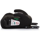 Chipolino Wing auto sedište i-Size 125-150cm | ePonuda.com