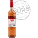 Kovačević Rosetto 0,75L | ePonuda.com