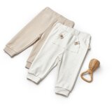 BABY COSY ORGANIC Baby Cosy dečije pantalone | Eponuda.com