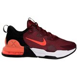 Nike muške patike m air max alpha trainer 5 DM0829-600 | ePonuda.com